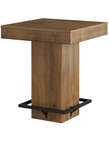 barbord barmøbler indretning bar højt spisebord