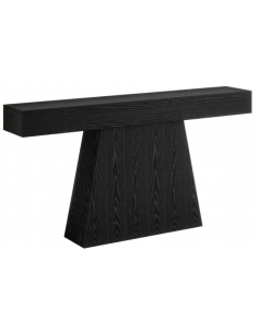 konsolbord indretning konsol bord entrebord skuffer moderne