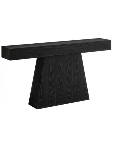 konsolbord indretning konsol bord entrebord skuffer moderne