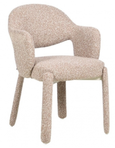 spisebordsstol moderne design stof restaurantmøbler restaurantindretning cafeindretning skandinavisk restaurantstole