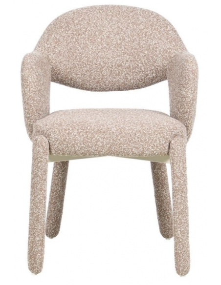 spisebordsstol moderne design stof restaurantmøbler restaurantindretning cafeindretning skandinavisk restaurantstole