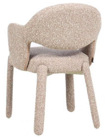 spisebordsstol moderne design stof restaurantmøbler restaurantindretning cafeindretning skandinavisk restaurantstole