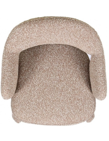 spisebordsstol moderne design stof restaurantmøbler restaurantindretning cafeindretning skandinavisk restaurantstole