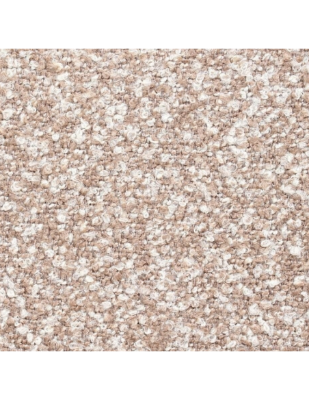 spisebordsstol moderne design stof restaurantmøbler restaurantindretning cafeindretning skandinavisk restaurantstole