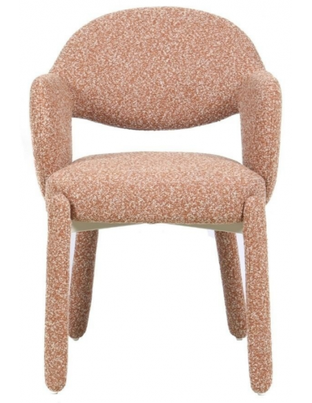 spisebordsstol moderne design stof restaurantmøbler restaurantindretning cafeindretning skandinavisk restaurantstole