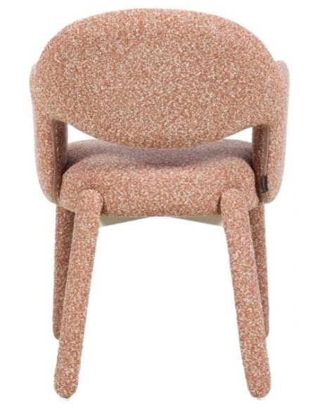 spisebordsstol moderne design stof restaurantmøbler restaurantindretning cafeindretning skandinavisk restaurantstole