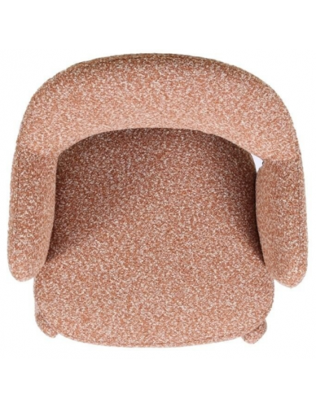 spisebordsstol moderne design stof restaurantmøbler restaurantindretning cafeindretning skandinavisk restaurantstole