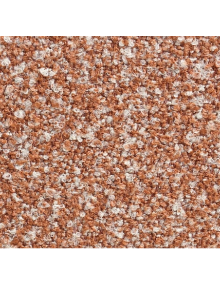 spisebordsstol moderne design stof restaurantmøbler restaurantindretning cafeindretning skandinavisk restaurantstole