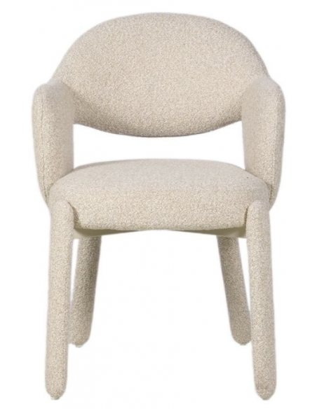 spisebordsstol moderne design stof restaurantmøbler restaurantindretning cafeindretning skandinavisk restaurantstole