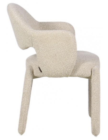 spisebordsstol moderne design stof restaurantmøbler restaurantindretning cafeindretning skandinavisk restaurantstole