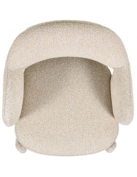 spisebordsstol moderne design stof restaurantmøbler restaurantindretning cafeindretning skandinavisk restaurantstole