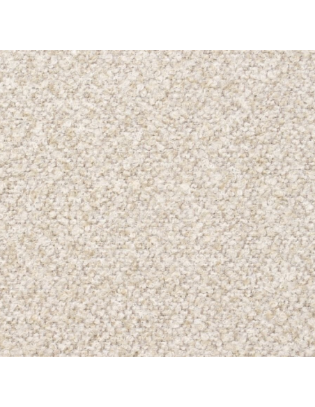 spisebordsstol moderne design stof restaurantmøbler restaurantindretning cafeindretning skandinavisk restaurantstole