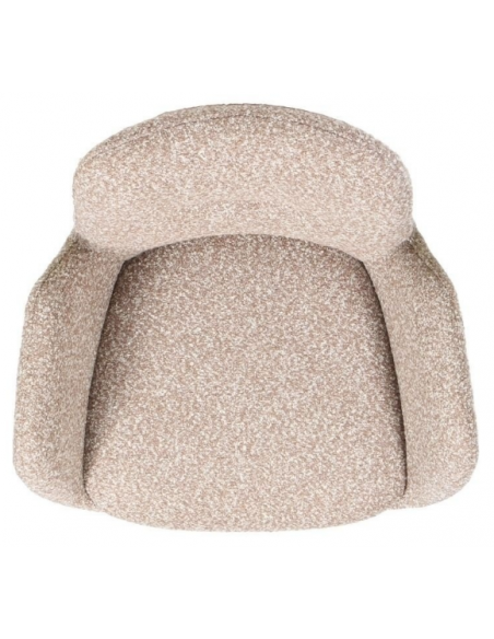 spisebordsstol drej drejefod drejefunktion moderne design stof restaurantmøbler restaurantindretning skandinavisk