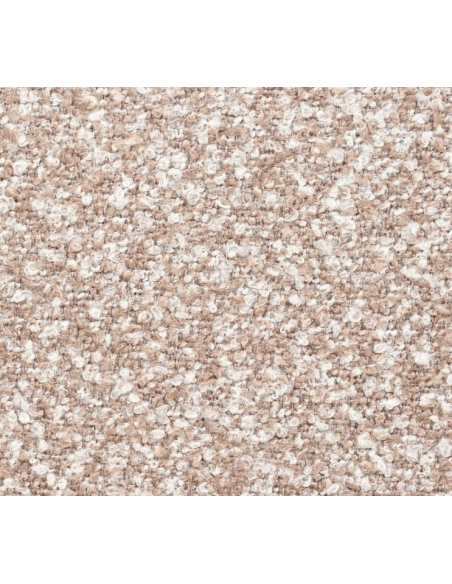 spisebordsstol drej drejefod drejefunktion moderne design stof restaurantmøbler restaurantindretning skandinavisk