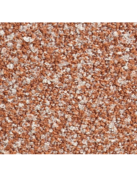 spisebordsstol drej drejefod drejefunktion moderne design stof restaurantmøbler restaurantindretning skandinavisk