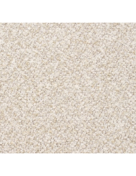 spisebordsstol drej drejefod drejefunktion moderne design stof restaurantmøbler restaurantindretning skandinavisk