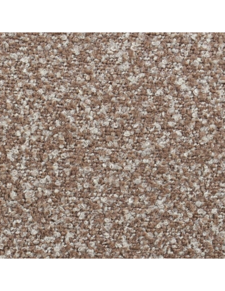 barstol moderne stof restaurantmøbler restaurantindretning cafeindretning skandinavisk