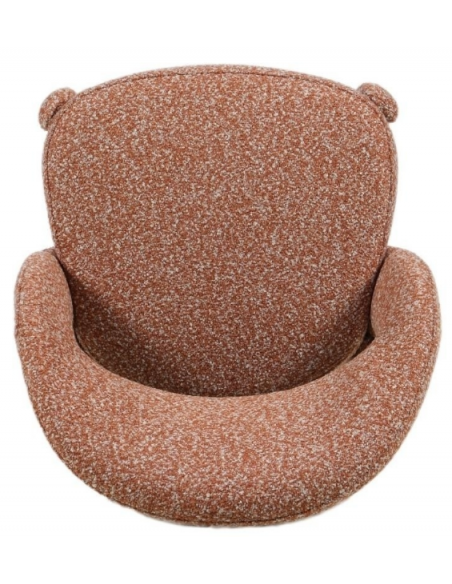 barstol moderne stof restaurantmøbler restaurantindretning cafeindretning skandinavisk