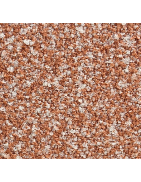 barstol moderne stof restaurantmøbler restaurantindretning cafeindretning skandinavisk