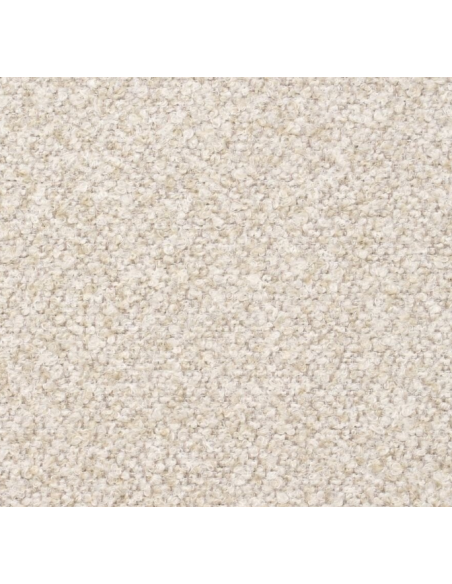 barstol moderne stof restaurantmøbler restaurantindretning cafeindretning skandinavisk