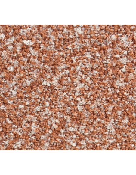 bænk spisebænk spisebord spisebordsstol moderne design stof restaurantindretning skandinavisk