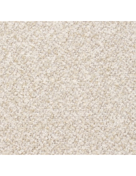 bænk spisebænk spisebord spisebordsstol moderne design stof restaurantindretning skandinavisk