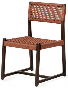 havestole havemøbler moderne design teaktræ træ teak