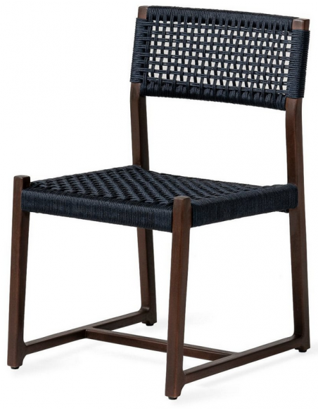 havestole havemøbler moderne design teaktræ træ teak