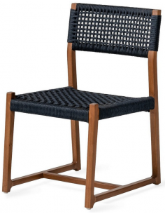 havestole havemøbler moderne design teaktræ træ teak