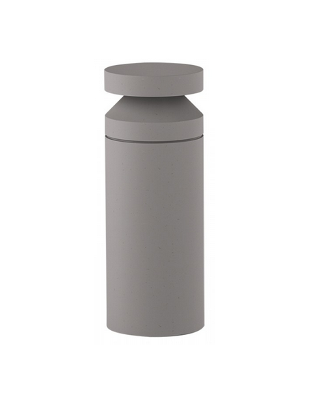 Bedlampe led udendørslamper moderne design stående havelamper