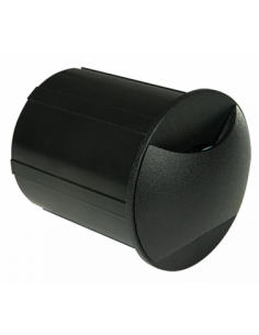 udendørs væglampe indbygning i væg led udendørslamper havelamper belydning