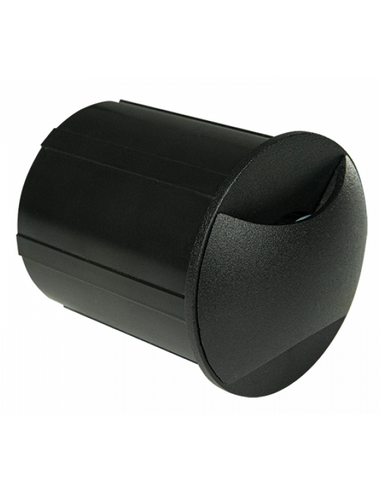 udendørs væglampe indbygning i væg led udendørslamper havelamper belydning