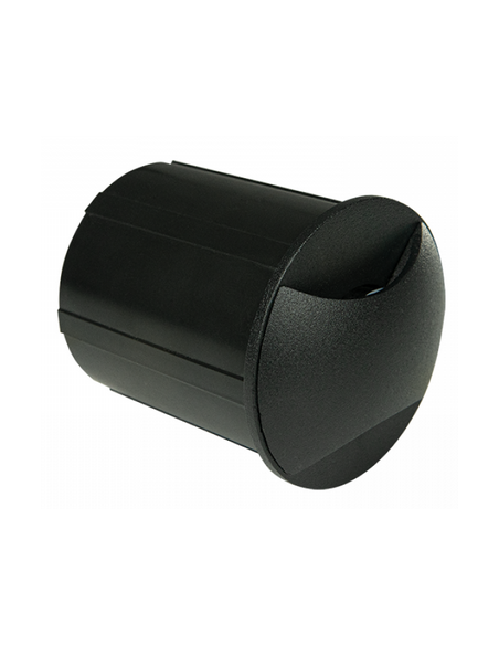 udendørs væglampe indbygning i væg led udendørslamper havelamper belydning