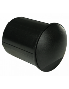 udendørs væglampe indbygning i væg led udendørslamper havelamper belydning