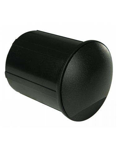 udendørs væglampe indbygning i væg led udendørslamper havelamper belydning