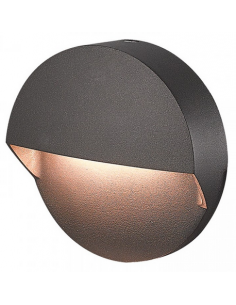 udendørs væglampe led udendørslamper havelamper belysning udendørsbelysning