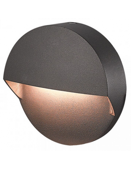 udendørs væglampe led udendørslamper havelamper belysning udendørsbelysning