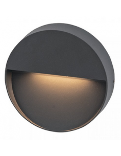 udendørs væglampe led udendørslamper havelamper belysning udendørsbelysning