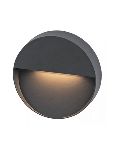 udendørs væglampe led udendørslamper havelamper belysning udendørsbelysning