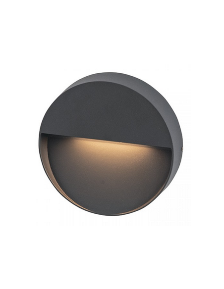 udendørs væglampe led udendørslamper havelamper belysning udendørsbelysning