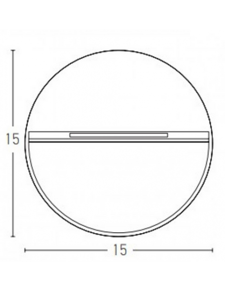 udendørs væglampe led udendørslamper havelamper belysning udendørsbelysning