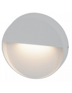 udendørs væglampe led udendørslamper havelamper belysning udendørsbelysning