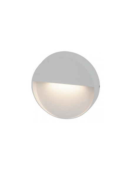 udendørs væglampe led udendørslamper havelamper belysning udendørsbelysning