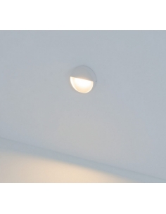 udendørs væglampe led udendørslamper havelamper belysning udendørsbelysning 2