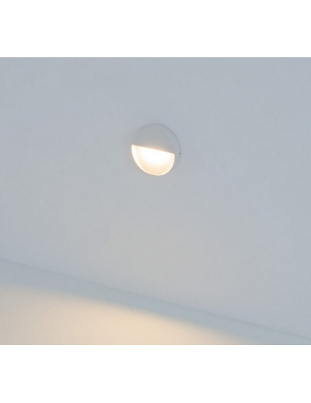 udendørs væglampe led udendørslamper havelamper belysning udendørsbelysning