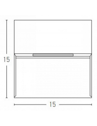 udendørs væglampe led udendørslamper havelamper belysning udendørsbelysning