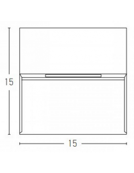udendørs væglampe led udendørslamper havelamper belysning udendørsbelysning