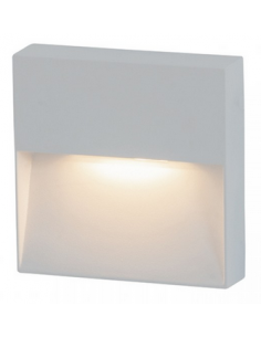 udendørs væglampe led udendørslamper havelamper belysning udendørsbelysning