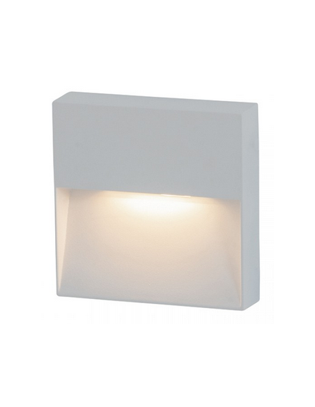 udendørs væglampe led udendørslamper havelamper belysning udendørsbelysning