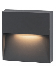 udendørs væglampe led udendørslamper havelamper belysning udendørsbelysning